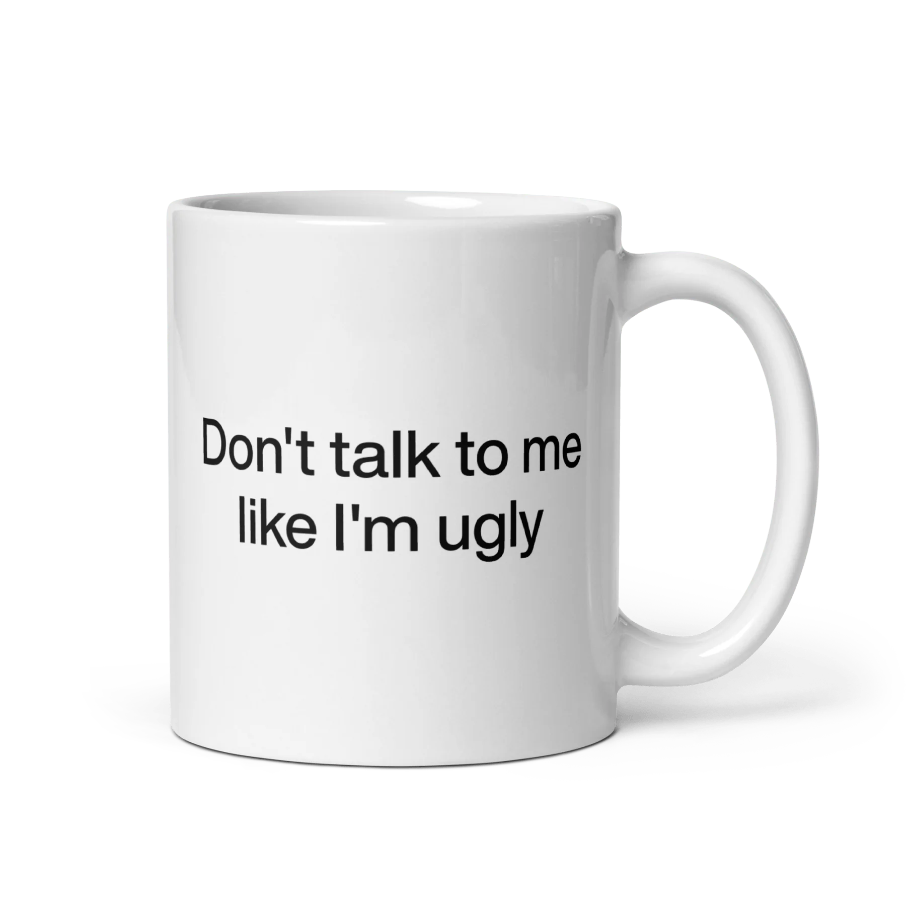 Best Selling Mugs